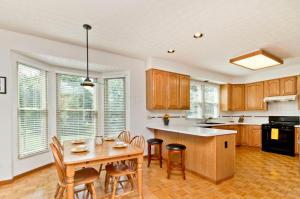 367 Shelby Ave E, Powell, OH 43065 photo 10