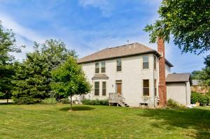 367 Shelby Ave E, Powell, OH 43065 photo 28