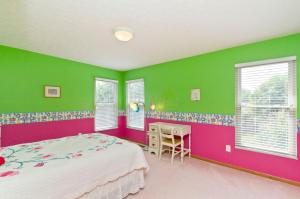 367 Shelby Ave E, Powell, OH 43065 photo 18