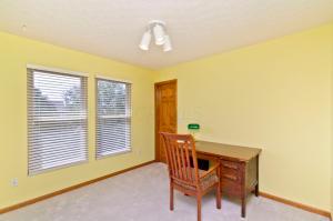 367 Shelby Ave E, Powell, OH 43065 photo 17