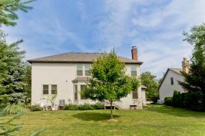 367 Shelby Ave E, Powell, OH 43065 photo 26