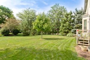 367 Shelby Ave E, Powell, OH 43065 photo 29