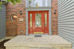 367 Shelby Ave E, Powell, OH 43065 photo 2