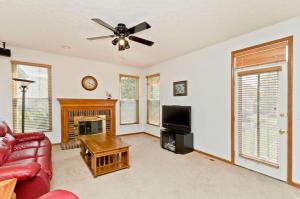 367 Shelby Ave E, Powell, OH 43065 photo 12