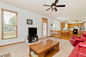 367 Shelby Ave E, Powell, OH 43065 photo 13