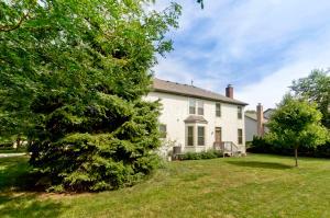 367 Shelby Ave E, Powell, OH 43065 photo 25
