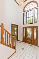 367 Shelby Ave E, Powell, OH 43065 photo 3