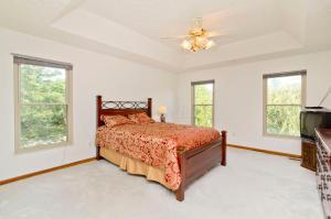 367 Shelby Ave E, Powell, OH 43065 photo 14
