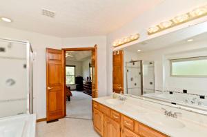 367 Shelby Ave E, Powell, OH 43065 photo 16