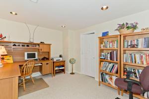 367 Shelby Ave E, Powell, OH 43065 photo 21