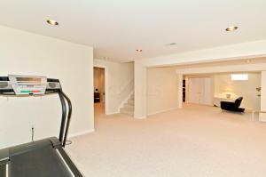 367 Shelby Ave E, Powell, OH 43065 photo 22