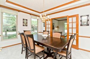 367 Shelby Ave E, Powell, OH 43065 photo 6