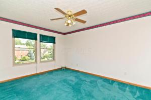 367 Shelby Ave E, Powell, OH 43065 photo 19