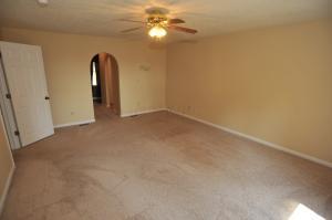 643 Exeter Dr, Delaware, OH 43015 photo 32