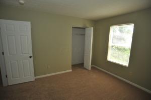 643 Exeter Dr, Delaware, OH 43015 photo 28