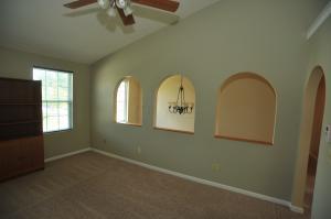 643 Exeter Dr, Delaware, OH 43015 photo 22