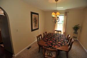 643 Exeter Dr, Delaware, OH 43015 photo 19