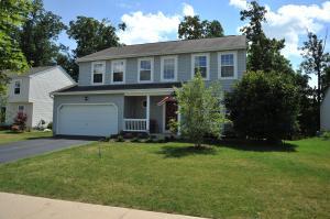 643 Exeter Dr, Delaware, OH 43015 photo 44