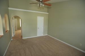 643 Exeter Dr, Delaware, OH 43015 photo 24
