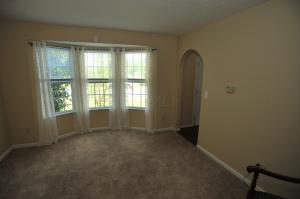 643 Exeter Dr, Delaware, OH 43015 photo 17