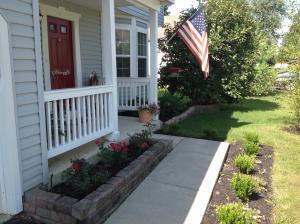 643 Exeter Dr, Delaware, OH 43015 photo 4