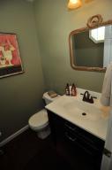 643 Exeter Dr, Delaware, OH 43015 photo 8