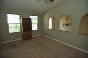 643 Exeter Dr, Delaware, OH 43015 photo 23