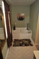 643 Exeter Dr, Delaware, OH 43015 photo 35
