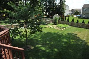 643 Exeter Dr, Delaware, OH 43015 photo 41