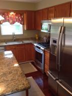 643 Exeter Dr, Delaware, OH 43015 photo 11