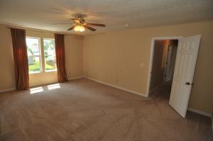 643 Exeter Dr, Delaware, OH 43015 photo 30