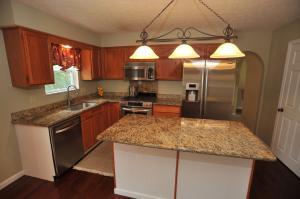 643 Exeter Dr, Delaware, OH 43015 photo 13