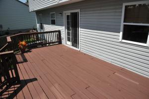 643 Exeter Dr, Delaware, OH 43015 photo 42
