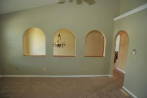 643 Exeter Dr, Delaware, OH 43015 photo 21