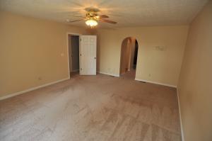 643 Exeter Dr, Delaware, OH 43015 photo 31