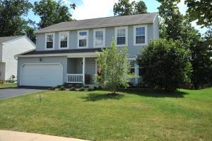 643 Exeter Dr, Delaware, OH 43015 photo 3