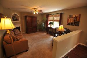 643 Exeter Dr, Delaware, OH 43015 photo 15