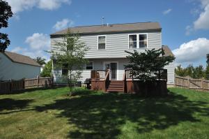 643 Exeter Dr, Delaware, OH 43015 photo 38