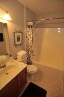 643 Exeter Dr, Delaware, OH 43015 photo 26