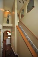 643 Exeter Dr, Delaware, OH 43015 photo 6