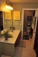 643 Exeter Dr, Delaware, OH 43015 photo 36