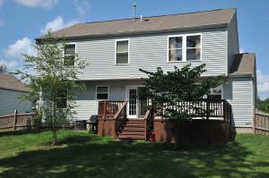 643 Exeter Dr, Delaware, OH 43015 photo 40