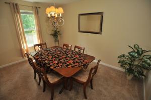 643 Exeter Dr, Delaware, OH 43015 photo 20
