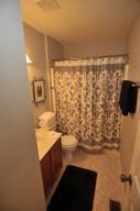643 Exeter Dr, Delaware, OH 43015 photo 25