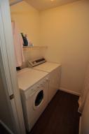 643 Exeter Dr, Delaware, OH 43015 photo 9