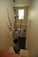643 Exeter Dr, Delaware, OH 43015 photo 7