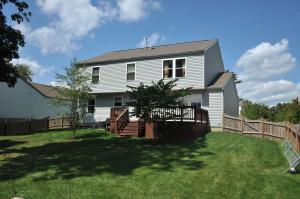 643 Exeter Dr, Delaware, OH 43015 photo 37