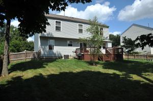 643 Exeter Dr, Delaware, OH 43015 photo 39