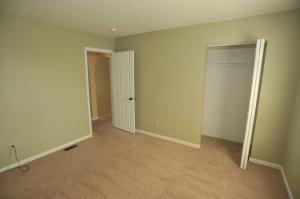 643 Exeter Dr, Delaware, OH 43015 photo 27