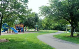 6775 Fallen Timbers Dr, Dublin, OH 43017 photo 15